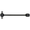 Control Arm - image 2