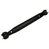 Control Arm - image 1