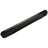 Control Arm - image 2