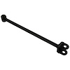 Control Arm - image 1