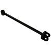 Control Arm - image 2