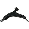 Control Arm - image 1