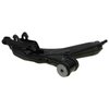 Control Arm - image 3