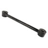 Control Arm - image 2