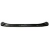 Control Arm - image 2