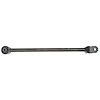 Control Arm - image 1