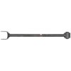 Control Arm - image 2
