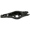 Control Arm - image 1