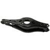Control Arm - image 2