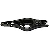 Control Arm - image 1