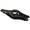 Control Arm - image 2