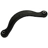 Control Arm - image 1