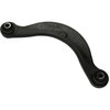 Control Arm - image 2