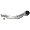 Control Arm - image 2