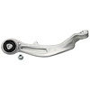 Control Arm - image 1