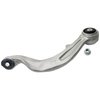 Control Arm - image 2