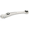 Control Arm - image 1