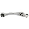Control Arm - image 2