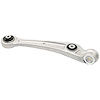 Control Arm - image 1