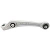 Control Arm - image 2