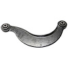 Control Arm - image 1