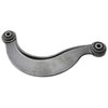 Control Arm - image 2