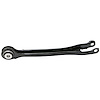 Control Arm - image 1