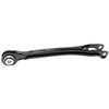 Control Arm - image 2