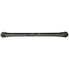 Control Arm - image 1