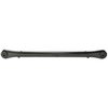 Control Arm - image 2