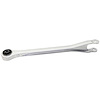 Control Arm - image 1