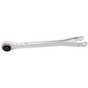 Control Arm - image 2