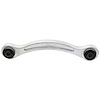 Control Arm - image 1