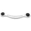 Control Arm - image 2