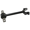 Control Arm - image 1
