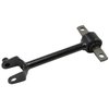Control Arm - image 2