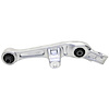 Control Arm - image 1