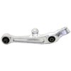 Control Arm - image 2