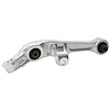 Control Arm - image 1