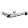 Control Arm - image 2