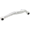 Control Arm - image 1