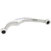Control Arm - image 2