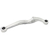 Control Arm - image 1