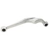 Control Arm - image 2
