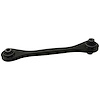 Control Arm - image 1