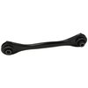 Control Arm - image 2