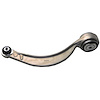 Control Arm - image 1