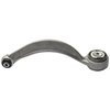 Control Arm - image 2