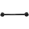 Control Arm - image 1