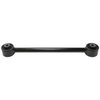 Control Arm - image 2